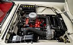 1957 Thunderbird Thumbnail 46
