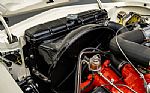 1957 Thunderbird Thumbnail 51