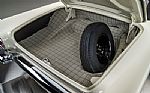 1957 Thunderbird Thumbnail 62
