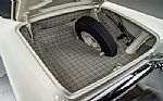 1957 Thunderbird Thumbnail 64