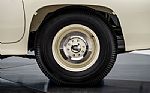 1957 Thunderbird Thumbnail 69