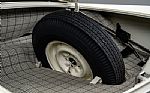 1957 Thunderbird Thumbnail 65
