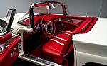 1957 Thunderbird Thumbnail 73