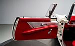 1957 Thunderbird Thumbnail 72