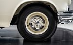 1957 Thunderbird Thumbnail 71