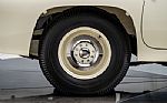 1957 Thunderbird Thumbnail 70