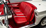 1957 Thunderbird Thumbnail 74