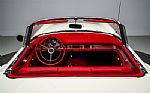 1957 Thunderbird Thumbnail 75