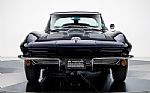 1963 Corvette Split Window Thumbnail 8