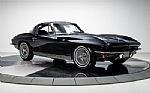 1963 Corvette Split Window Thumbnail 10
