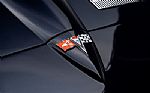 1963 Corvette Split Window Thumbnail 14