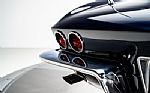 1963 Corvette Split Window Thumbnail 24