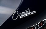 1963 Corvette Split Window Thumbnail 28
