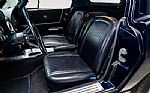1963 Corvette Split Window Thumbnail 46