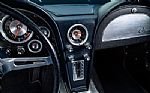 1963 Corvette Split Window Thumbnail 53