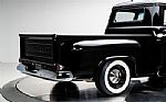 1955 3100 Pickup Truck Thumbnail 4