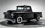 1955 3100 Pickup Truck Thumbnail 7