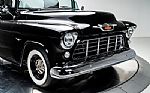1955 3100 Pickup Truck Thumbnail 12