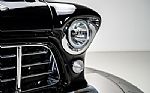 1955 3100 Pickup Truck Thumbnail 15