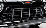 1955 3100 Pickup Truck Thumbnail 14