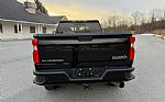 2024 Silverado 2500HD Thumbnail 5