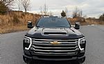 2024 Silverado 2500HD Thumbnail 12