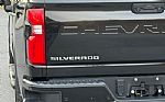 2024 Silverado 2500HD Thumbnail 20