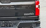 2024 Silverado 2500HD Thumbnail 21
