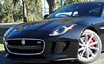 2015 F-Type S Thumbnail 11