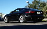 2015 F-Type S Thumbnail 15