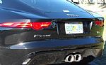 2015 F-Type S Thumbnail 20