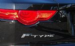 2015 F-Type S Thumbnail 22