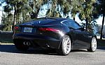 2015 F-Type S Thumbnail 32