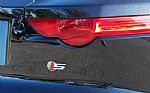2015 F-Type S Thumbnail 34