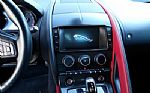 2015 F-Type S Thumbnail 50