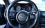 2015 F-Type S Thumbnail 49