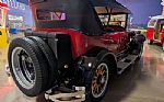 1924 Phaeton Thumbnail 5