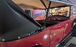 1924 Phaeton Thumbnail 36