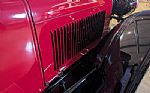 1924 Phaeton Thumbnail 40
