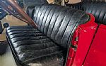 1924 Phaeton Thumbnail 70
