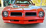 1976 Firebird Thumbnail 2