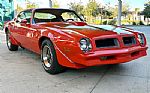 1976 Firebird Thumbnail 4