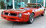1976 Firebird Thumbnail 11