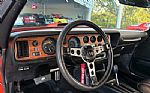 1976 Firebird Thumbnail 26