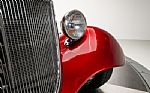 1934 Sedan Thumbnail 6
