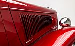 1934 Sedan Thumbnail 13