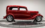 1934 Sedan Thumbnail 14
