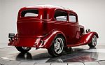 1934 Sedan Thumbnail 16