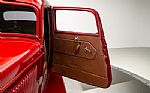 1934 Sedan Thumbnail 30