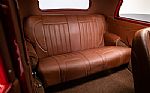 1934 Sedan Thumbnail 37